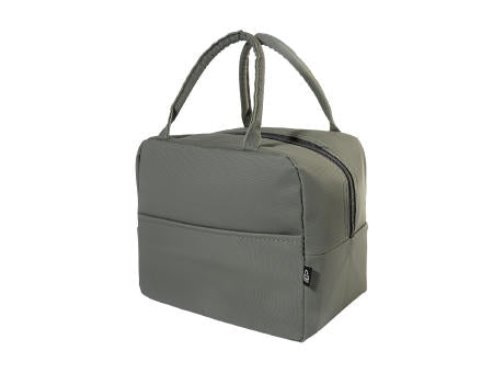 RPU Kühltasche Karasuk