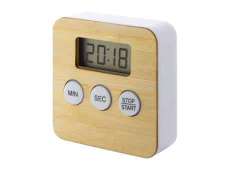 Küchentimer Toomer
