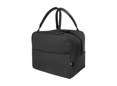 RPU Kühltasche Karasuk