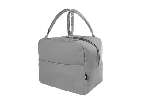 RPU Kühltasche Karasuk