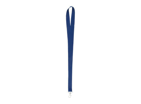 Lanyard Event