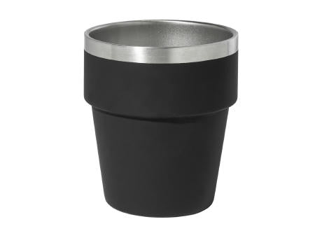 Thermobecher RSS Obata