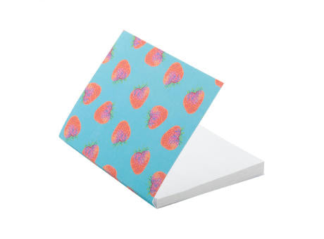 Individuelle Haftnotizen CreaStick Note L
