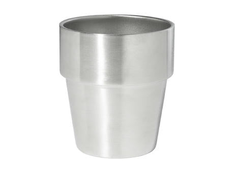 Thermobecher RSS Obata