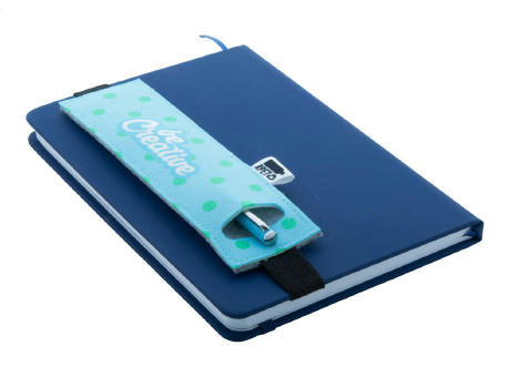 Individuelles Stifteetui CreaFelt Pen Cover