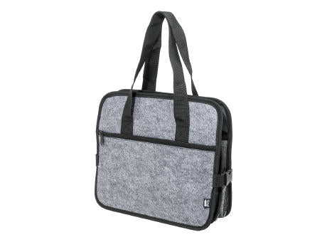 RPET-Kofferraum-Organizer Refelt Ride