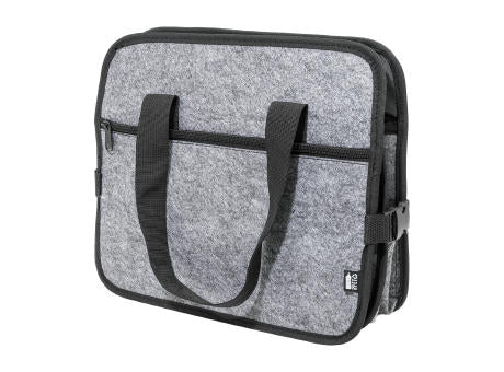 RPET-Kofferraum-Organizer Refelt Ride