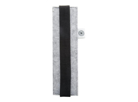 Individuelles Stifteetui CreaFelt Pen Cover