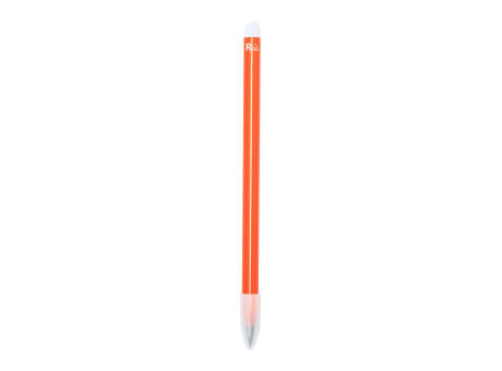 RABS tintenloser Stift Thula