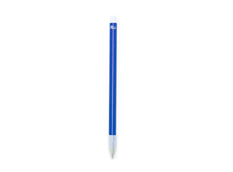 RABS tintenloser Stift Thula