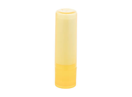Lippenbalsam Liplox