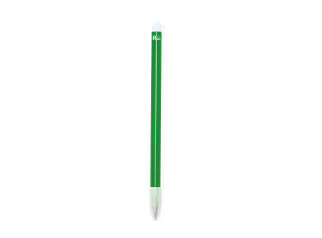 RABS tintenloser Stift Thula