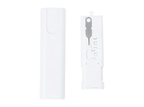USB Ladekabel-Set Complix