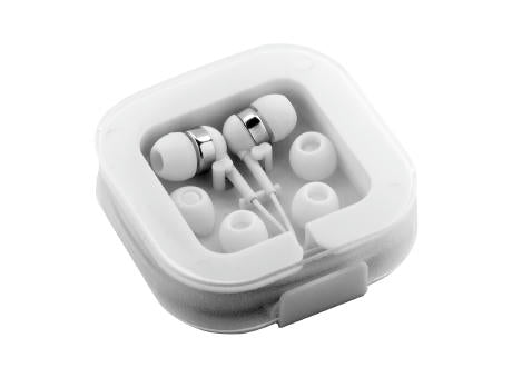 USB-C Ohrhörer Cound
