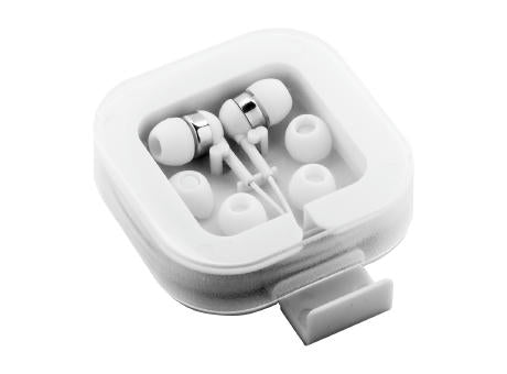 USB-C Ohrhörer Cound