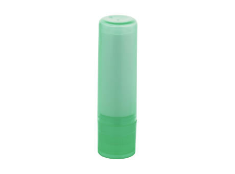 Lippenbalsam Liplox