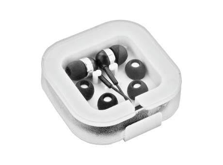USB-C Ohrhörer Cound