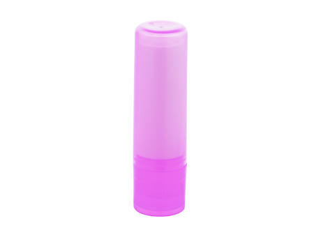 Lippenbalsam Liplox