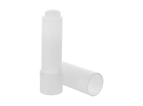 Lippenbalsam Liplox