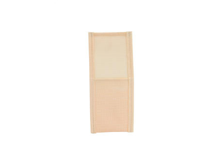 Bestecktasche Cuttler