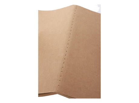 Notizbuch Krafty A6