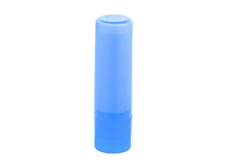 Lippenbalsam Liplox