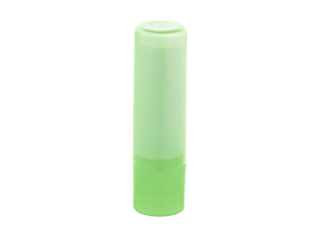 Lippenbalsam Liplox