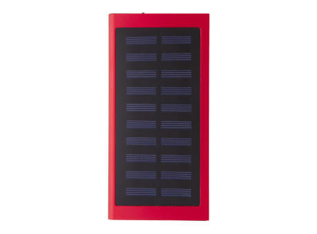 Powerbank RaluSol