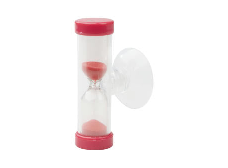Sanduhr Sandy