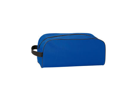 Schuhentasche Tissa
