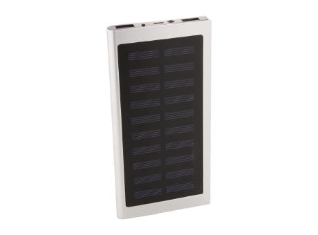 Powerbank RaluSol