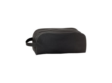 Schuhentasche Tissa