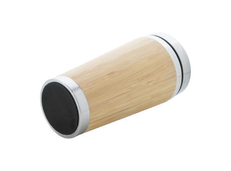 Thermobecher Tooka