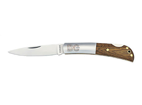 Taschenmesser Woxen