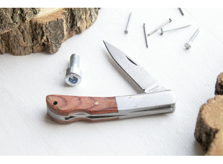Taschenmesser Woxen