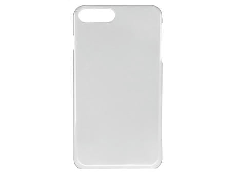iPhone® 6/7/8 Plus Hülle Sixtyseven Plus