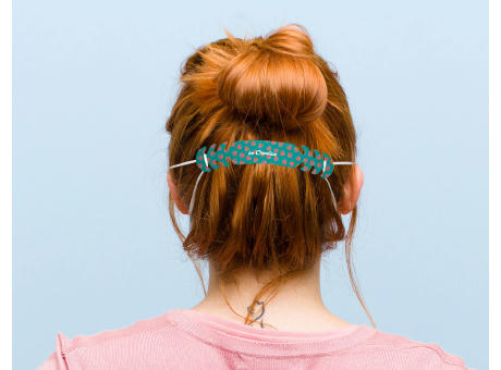 Gesichtsmasken-Verlängerung EarSave Creative