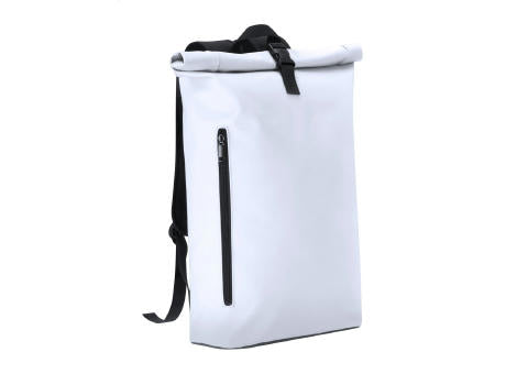 Rucksack Yelra