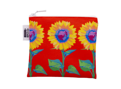 Individuelle Kosmetiktasche CreaBeauty S RPET