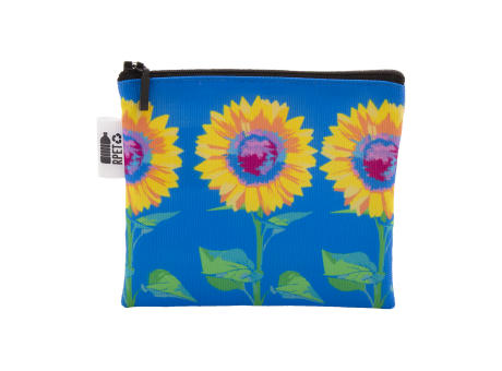 Individuelle Kosmetiktasche CreaBeauty S RPET