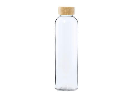 Trinkflasche Bokol