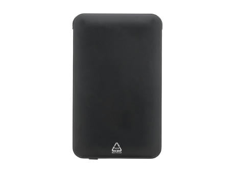 Powerbank RABS Slimbank