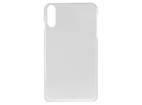 iPhone® X Hülle Tenth