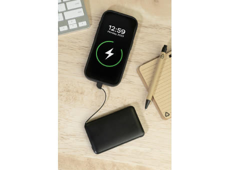 Powerbank RABS Slimbank