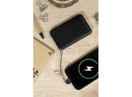 Powerbank RABS Slimbank