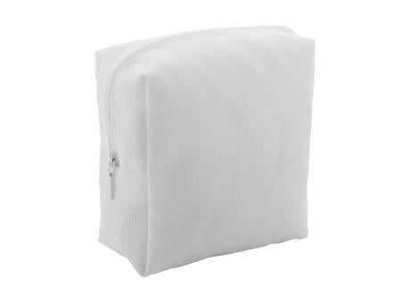 Individuelle Kosmetiktasche CreaBeauty Square M