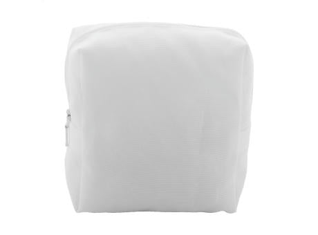 Individuelle Kosmetiktasche CreaBeauty Square M