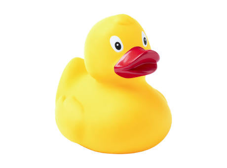 Badeente Squack