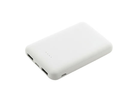 Powerbank RABS Rabobank Slim
