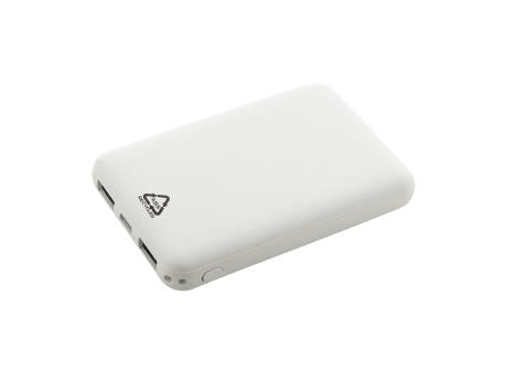 Powerbank RABS Rabobank Slim